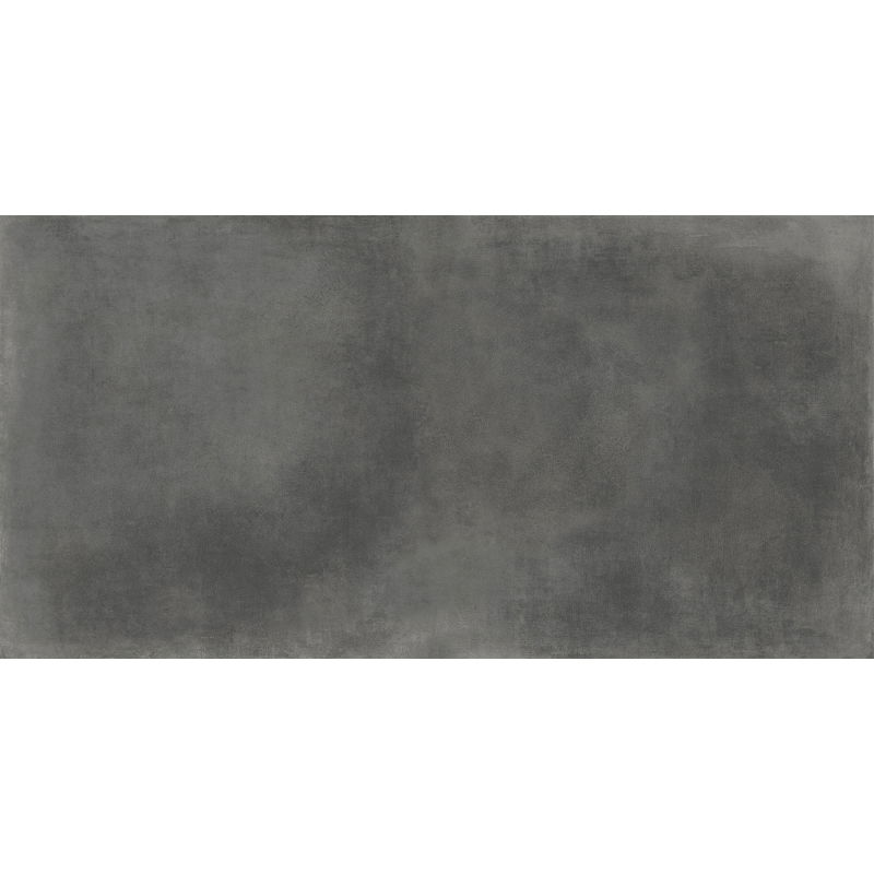 Mexen Avier Piombo Gris gres émaillé rect. G1, carreau mural et sol 120 x 60 cm, mat - TL340-120-060-00