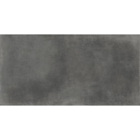 Mexen Avier Piombo Grès émaillé gris rect. G1, carreau sol-mur 120 x 60 cm, mat - TL340-120-060-00