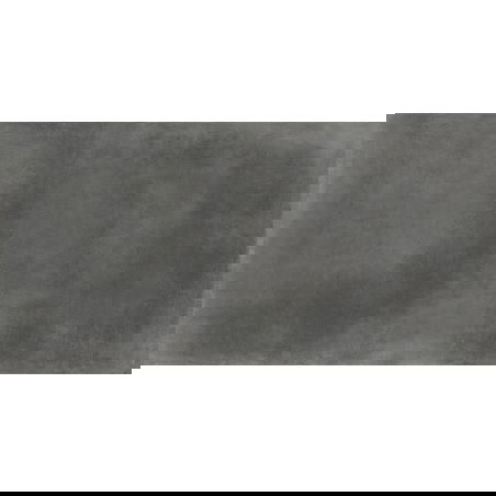 Mexen Avier Piombo Gris gres émaillé rect. G1, carreau mural et sol 120 x 60 cm, mat - TL340-120-060-00