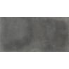 Mexen Avier Piombo Grès émaillé gris rect. G1, carreau sol-mur 120 x 60 cm, mat - TL340-120-060-00