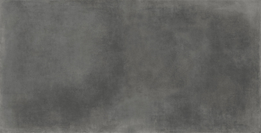 Mexen Avier Piombo Grès émaillé gris rect. G1, carreau sol-mur 120 x 60 cm, mat - TL340-120-060-00