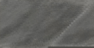 Mexen Avier Piombo Gris gres émaillé rect. G1, carreau mural et sol 120 x 60 cm, mat - TL340-120-060-00