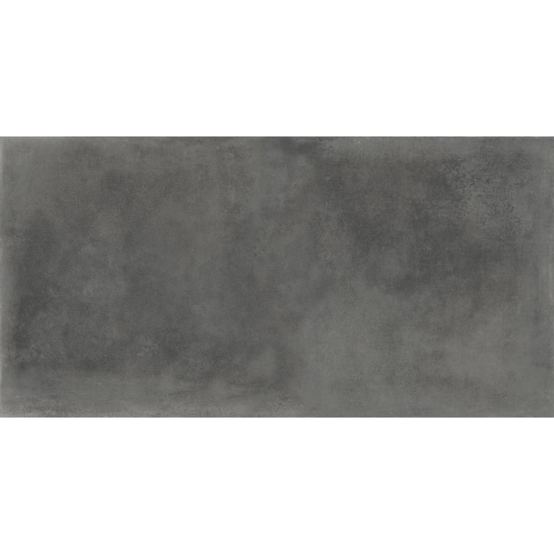 Mexen Avier Piombo Grès émaillé gris rect. G1, carreau sol-mur 120 x 60 cm, mat - TL340-120-060-00