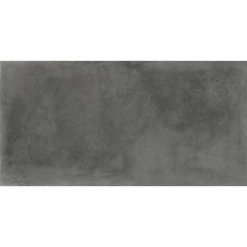 Mexen Avier Piombo Gris gres émaillé rect. G1, carreau mural et sol 120 x 60 cm, mat - TL340-120-060-00