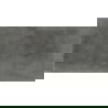 Mexen Avier Piombo Gris gres émaillé rect. G1, carreau mural et sol 120 x 60 cm, mat - TL340-120-060-00