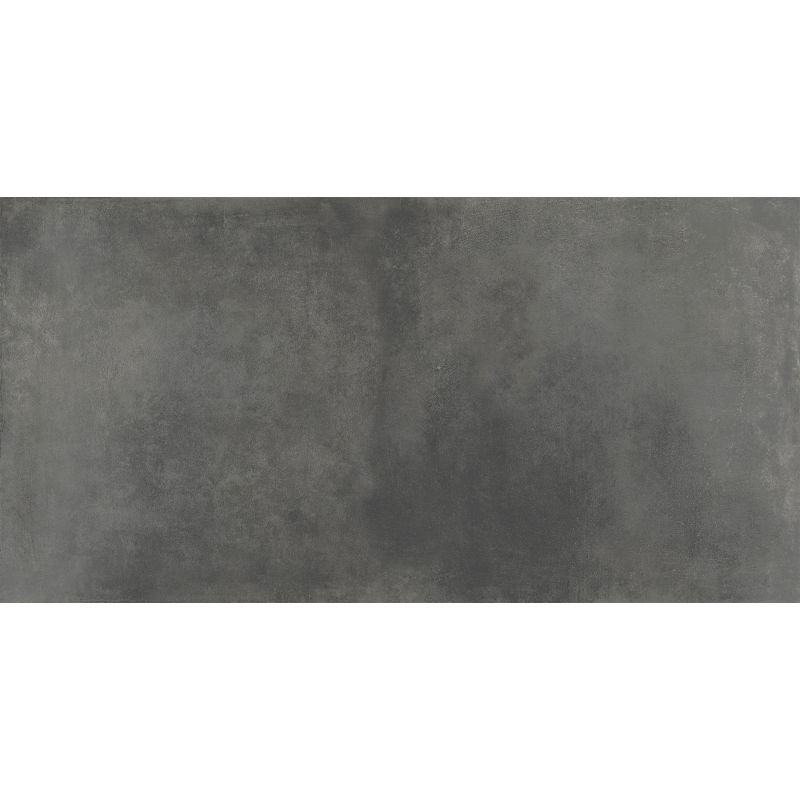 Mexen Avier Piombo Gris gres émaillé rect. G1, carreau mural et sol 120 x 60 cm, mat - TL340-120-060-00