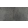 Mexen Avier Piombo Grès émaillé gris rect. G1, carreau sol-mur 120 x 60 cm, mat - TL340-120-060-00