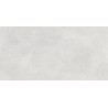 Mexen Cementum Bianco grès émaillé rectifié G1, carreau de sol et mural 120 x 60 cm, mat - TL341-120-060-00
