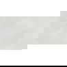 Mexen Cementum Bianco grès émaillé rectifié G1, carrelage sol-mur 120 x 60 cm, mat - TL341-120-060-00