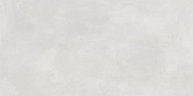 Mexen Cementum Bianco grès émaillé rectifié G1, carrelage sol-mur 120 x 60 cm, mat - TL341-120-060-00