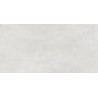 Mexen Cementum Bianco grès émaillé rectifié G1, carreau de sol et mural 120 x 60 cm, mat - TL341-120-060-00