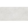 Mexen Cementum Bianco grès émaillé rectifié G1, carreau de sol et mural 120 x 60 cm, mat - TL341-120-060-00