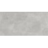 Mexen Cementum Gris carreaux de grès émaillé rectifié G1, carreau sol-mur 120 x 60 cm, mat - TL341-120-060-02
