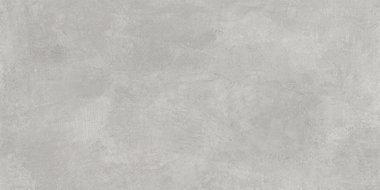 Mexen Cementum Gris grès émaillé rect. G1, carreau sol-mural 120 x 60 cm, mat - TL341-120-060-02