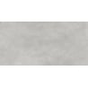 Mexen Cementum Gris carreaux de grès émaillé rectifié G1, carreau sol-mur 120 x 60 cm, mat - TL341-120-060-02