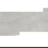 Mexen Cementum Gris grès émaillé rect. G1, carreau sol-mural 120 x 60 cm, mat - TL341-120-060-02