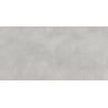 Mexen Cementum Gris carreaux de grès émaillé rectifié G1, carreau sol-mur 120 x 60 cm, mat - TL341-120-060-02