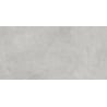 Mexen Cementum Gris carreaux de grès émaillé rectifié G1, carreau sol-mur 120 x 60 cm, mat - TL341-120-060-02