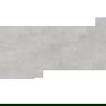Mexen Cementum Gris grès émaillé rect. G1, carreau sol-mural 120 x 60 cm, mat - TL341-120-060-02