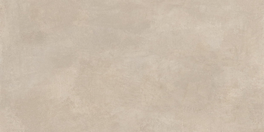 Mexen Cementum Sable grès émaillé rectifié G1, carreau sol-mural 120 x 60 cm, mat - TL341-120-060-03
