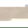 Mexen Cementum Sable grès émaillé rectifié G1, carreau sol-mural 120 x 60 cm, mat - TL341-120-060-03