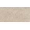 Mexen Cementum Sand grès émaillé rect. G1, carrelage sol et mur 120 x 60 cm, mat - TL341-120-060-03