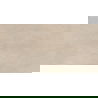 Mexen Cementum Sable grès émaillé rectifié G1, carreau sol-mural 120 x 60 cm, mat - TL341-120-060-03