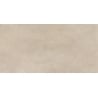 Mexen Cementum Sand grès émaillé rect. G1, carrelage sol et mur 120 x 60 cm, mat - TL341-120-060-03