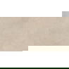 Mexen Cementum Sable grès émaillé rectifié G1, carreau sol-mural 120 x 60 cm, mat - TL341-120-060-03