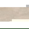 Mexen Cementum Sable grès émaillé rectifié G1, carreau sol-mural 120 x 60 cm, mat - TL341-120-060-03