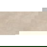 Mexen Cementum Sable grès émaillé rectifié G1, carreau sol-mural 120 x 60 cm, mat - TL341-120-060-03