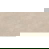 Mexen Cementum Sable grès émaillé rectifié G1, carreau sol-mural 120 x 60 cm, mat - TL341-120-060-03