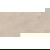 Mexen Cementum Sable grès émaillé rectifié G1, carreau sol-mural 120 x 60 cm, mat - TL341-120-060-03
