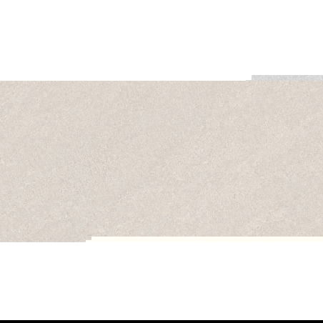 Mexen Megnum Bianco grès vitré rect. G1, carreau sol-mur 120 x 60 cm, mat - TL342-120-060-00