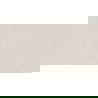 Mexen Megnum Bianco grès vitré rect. G1, carreau sol-mur 120 x 60 cm, mat - TL342-120-060-00