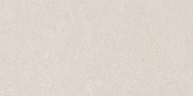 Mexen Megnum Bianco grès vitré rect. G1, carreau sol-mur 120 x 60 cm, mat - TL342-120-060-00