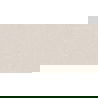 Mexen Megnum Bianco grès vitré rect. G1, carreau sol-mur 120 x 60 cm, mat - TL342-120-060-00