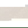 Mexen Megnum Bianco grès vitré rect. G1, carreau sol-mur 120 x 60 cm, mat - TL342-120-060-00