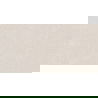 Mexen Megnum Bianco grès vitré rect. G1, carreau sol-mur 120 x 60 cm, mat - TL342-120-060-00
