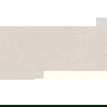Mexen Megnum Bianco grès vitré rect. G1, carreau sol-mur 120 x 60 cm, mat - TL342-120-060-00
