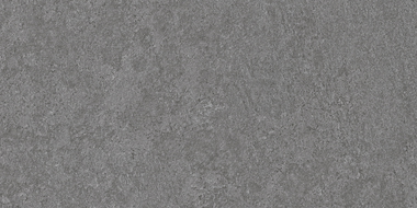 Mexen Megnum Grey grès émaillé rectifié G1, carreau sol et mur 120 x 60 cm, mat - TL342-120-060-02