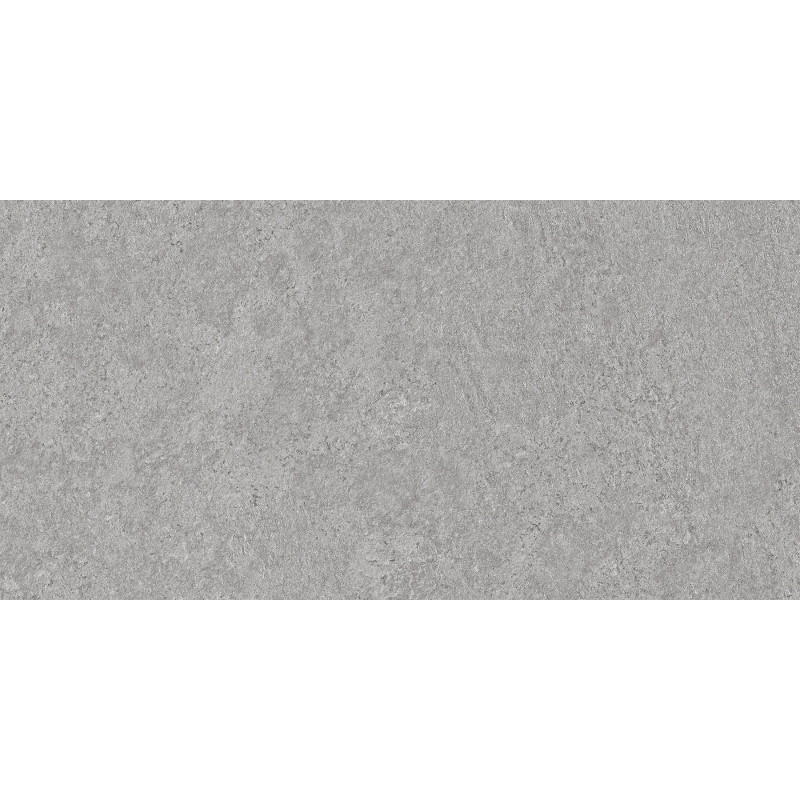 Mexen Megnum Carreau de sol et mural en grès émaillé rectifié argent 120 x 60 cm, carving - TL342-120-060-03
