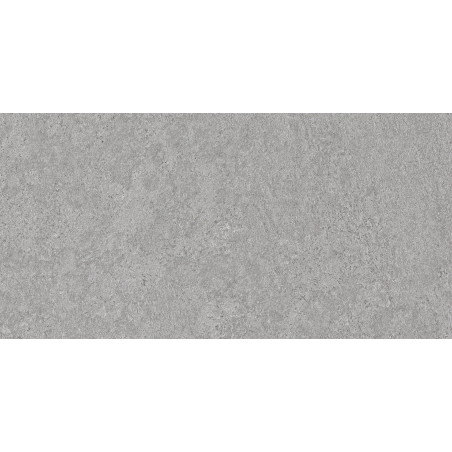 Mexen Megnum Carreau de sol et mural en grès émaillé rectifié argent 120 x 60 cm, carving - TL342-120-060-03