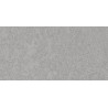 Mexen Megnum Carreau de sol et mural en grès émaillé rectifié argent 120 x 60 cm, carving - TL342-120-060-03