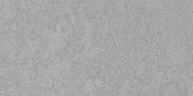 Mexen Megnum Silver grès émaillé rectifié G1, carreau sol-mur 120 x 60 cm, mat - TL342-120-060-03