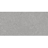 Mexen Megnum Carreau de sol et mural en grès émaillé rectifié argent 120 x 60 cm, carving - TL342-120-060-03