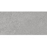 Mexen Megnum Carreau de sol et mural en grès émaillé rectifié argent 120 x 60 cm, carving - TL342-120-060-03