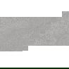 Mexen Megnum Silver grès émaillé rectifié G1, carreau sol-mur 120 x 60 cm, mat - TL342-120-060-03