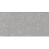 Mexen Megnum Carreau de sol et mural en grès émaillé rectifié argent 120 x 60 cm, carving - TL342-120-060-03