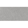 Mexen Megnum Carreau de sol et mural en grès émaillé rectifié argent 120 x 60 cm, carving - TL342-120-060-03